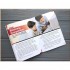 Cambridge University Press Sport, Game, or Hobby? with Online Access Code