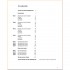 Cambridge English: Proficiency 2 Authentic Examination Papers from Cambridge ESOL with answers
