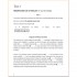 Cambridge English: Proficiency 2 Authentic Examination Papers from Cambridge ESOL with answers