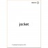 Kid's Box Second Edition 1 Flashcards