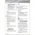 More! 2nd Edition 2 Teacher's Book