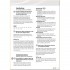 More! 2nd Edition 2 Teacher's Book