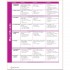 Complete IELTS Bands 6.5-7.5 Student's Book with answers and CD-ROM and Audio CDs