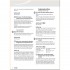 More! 2nd Edition 1 Teacher's Book