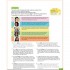 Compact Preliminary for Schools Student's Book without answers with CD-ROM