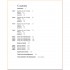 Cambridge English: First 1 Authentic Examination Papers from Cambridge ESOL with answers