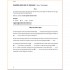 Cambridge English: First 1 Authentic Examination Papers from Cambridge ESOL with answers