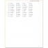 Cambridge English: First 1 Authentic Examination Papers from Cambridge ESOL with answers