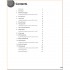 Complete Advanced Second Edition Teacher's Book with Teacher's Resources CD-ROM