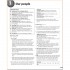 Complete Advanced Second Edition Teacher's Book with Teacher's Resources CD-ROM