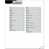 Objective Key Second Edition Workbook without answers