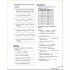 Objective Key Second Edition Workbook without answers