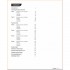 Cambridge English: First for Schools Trainer 2 — 6 Practice Tests with answers, Teacher's Notes and Downloadable Audio