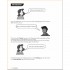 Cambridge English: First for Schools Trainer 2 — 6 Practice Tests with answers, Teacher's Notes and Downloadable Audio