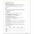 Cambridge English: First for Schools Trainer 2 — 6 Practice Tests with answers, Teacher's Notes and Downloadable Audio