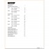 Cambridge English: Key for Schools Trainer 2 — 6 Practice Tests with answers, Teacher's Notes and Downloadable Audio