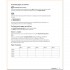 Cambridge English: Key for Schools Trainer 2 — 6 Practice Tests with answers, Teacher's Notes and Downloadable Audio