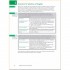 English Pronunciation in Use Advanced with answers and Downloadable Audio