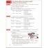 English Pronunciation in Use Elementary with answers and Downloadable Audio