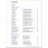 English Pronunciation in Use Second Edition Intermediate with key and Downloadable Audio