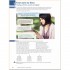 English Pronunciation in Use Second Edition Intermediate with key and Downloadable Audio