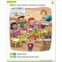 Power Up 1 Pupil's Book