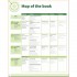 Power Up 1 Activity Book with Online Resources and Home Booklet