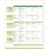 Power Up 1 Activity Book with Online Resources and Home Booklet