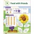 Power Up 1 Activity Book with Online Resources and Home Booklet