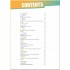 Cambridge English Prepare! Second Edition 1 Student's Book