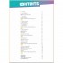 Cambridge English Prepare! Second Edition 2 Student's Book