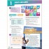 Cambridge English Prepare! Second Edition 2 Student's Book