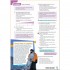 Cambridge English Prepare! Second Edition 2 Student's Book
