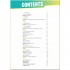 Cambridge English Prepare! Second Edition 3 Student's Book
