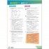 Cambridge English Prepare! Second Edition 3 Student's Book