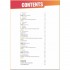 Cambridge English Prepare! Second Edition 4 Student's Book
