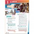 Cambridge English Prepare! Second Edition 4 Student's Book
