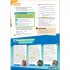 Cambridge English Prepare! Second Edition 4 Student's Book