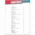 Cambridge English Prepare! Second Edition 5 Student's Book