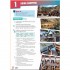 Cambridge English Prepare! Second Edition 5 Student's Book