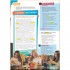 Cambridge English Prepare! Second Edition 5 Student's Book