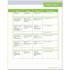 Ventures 3rd Edition 3 Student's Book