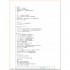 English Grammar in Use Fifth Edition Intermediate with answers