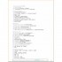 English Grammar in Use Fifth Edition Intermediate with answers