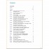 English Grammar in Use Fifth Edition Intermediate Supplementary Exercises with answers