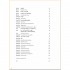 English Grammar in Use Fifth Edition Intermediate Supplementary Exercises with answers