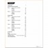 Cambridge English: First Trainer 2 — 6 Practice Tests with answers and Downloadable Audio