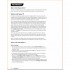 Cambridge English: First Trainer 2 — 6 Practice Tests with answers and Downloadable Audio