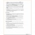 Cambridge English: First Trainer 2 — 6 Practice Tests with answers and Downloadable Audio
