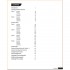 Cambridge Preliminary for Schools Trainer 1 for the Revised Exam from 2020